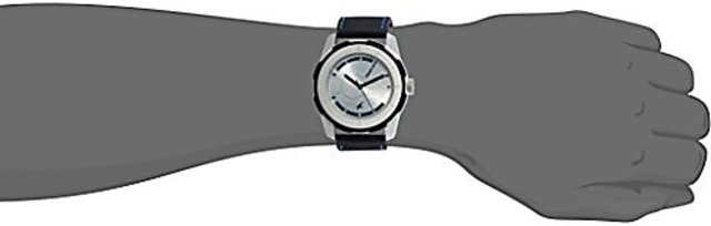 Fastrack deals watches shopclues