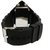 Skmei Roket and black Rubber Band led  Watch For Men