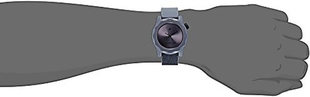 Fastrack 38022pp07 2024