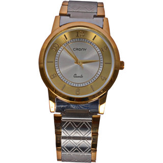 Crony watch 2025 price
