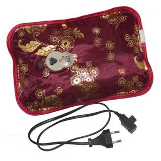Buy hot bag online store