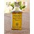 Karpuradi Tailam 100 Herbal Pain Relief Oil for  Knee Pain, Backache, Shoulder, Neck, Arm Pain, Muscle Stiffness, 200ml