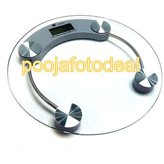 Electronic weight outlet machine online