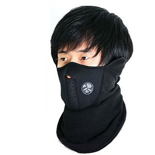 Buy General Standard Air Pollution Face Mask Black Online Get 77 Off