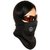 Pro Half Bike Riding And Outdoor Face Mask For Facewear