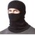 MP Full Face Imported Balaclava Face Mask For Bike Riding Streachable Fit to All