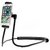 Lazy Bracket Phone Holder Universal Hanging on Neck Rotating Stand on Table Smart Multiple Functions Mobile Phone Mount