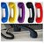 COCO Aux PHONE 3.5 mm Wired Retro Handset Mobile iphones Android Phone