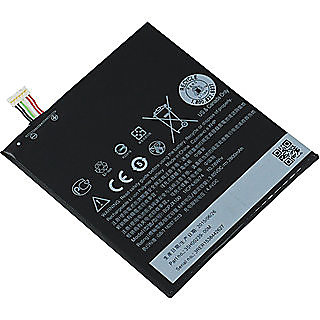 htc 35h00239 00m htc bopjx100 mobile phone battery for htc desire 728 htc one e9 e 9 e 9 2800 mah 3 8v