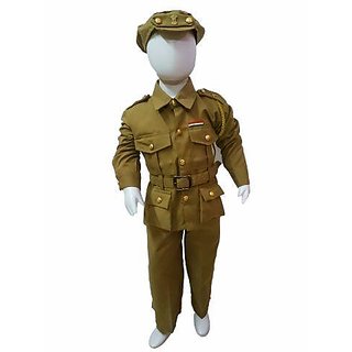 Little singham dress buy on sale online