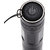 Small Sun ZY-551 High Power LED Pocket Torch with Included Single AA Size Battery (1 Piece)
