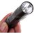 Small Sun ZY-551 High Power LED Pocket Torch with Included Single AA Size Battery (1 Piece)