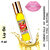 Ancient Flower - Lip Lust - Lip Oil (8 ml)