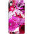 FABTODAY Back Cover for HTC Desire 728G - Design ID - 0284