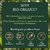 Natural Bio Organic Pure Indigo Leaves Powder(Indigofera Tinctoria)-Herbal Natural Hair Dye