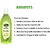 Indus Valley Bio Organic Growout Shampoo - For Hair Regrowth And Hair Fall Control (200ml)