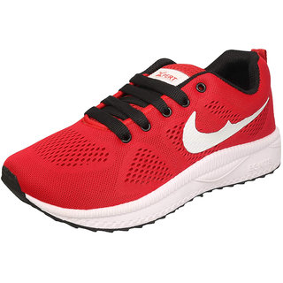 Shopclues on sale running shoes