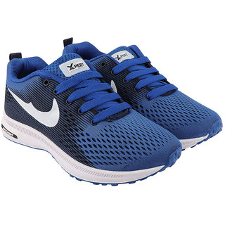 xpert sports shoes price