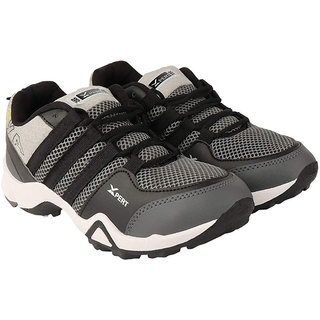 xpert sports shoes price