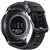 Samsung Gear S3 frontier Watch (Refurbished)