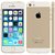 Apple iPhone 5s ' 16GB ROM ' 4G ' Good Condition ' Refurbished (3 Months Seller Warranty)