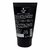 Indus Valley Men Active Charcoal Oil Control Face Wash 100 ML
