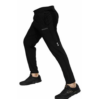 Barkeyo track pants deals