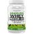 HealthyHey Nutrition Grass-Fed Whey Protein Isolate - 1kg (Unflavoured)