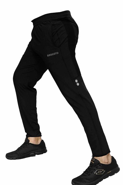 Barkeyo track pants sale