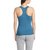 Vansh fashion Camisole for women's and Girls Combo of 5 Blue,Yellow,Red,Black,Grey