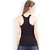 Vansh fashion Camisole for women's and Girls Combo of 6 Blue,Yellow,Red,Black,Grey,Green