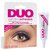 DUO Eyelash Adhesive / Glue Waterproof Dark tone 7G