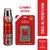 Mistpoffer NSorce Perfumed Deodorant Body Spray + Mistpoffer NSorce Pocket Perfume Combo Offer Pack of 2 For Women