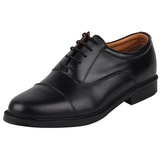 bata shoes online