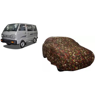 maruti omni cover buy online