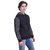 Radical Wear 100% Cotton Sweat shirt/Sweater For Men/Boys With hoodie | Brushed Fleece |Full Sleeves |All Size |Multi color
