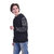 Radical Wear 100% Cotton Sweat shirt/Sweater For Men/Boys With hoodie | Brushed Fleece |Full Sleeves |All Size |Multi color