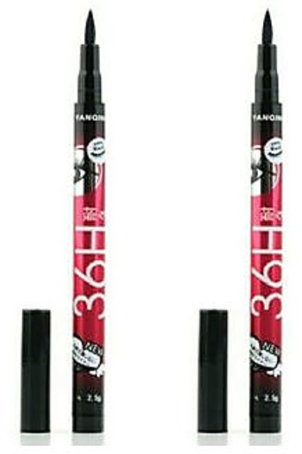 best sketch pen eyeliner