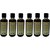 Khadi Trifla Hair oil 210ml ( Pack of 6 )