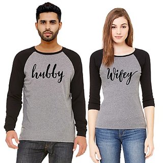 couple t shirts shopclues