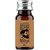 hitler germany Beard Growth Oil For Men - 100 Natural Essential Oils Hair Oil  (35 ml)