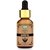 Meralite Beard Growth Oil For Men - 100 Natural Essential Oils Hair Oil  (30 ml)