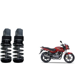 bike foot pegs