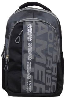 american tourister stylish school bags