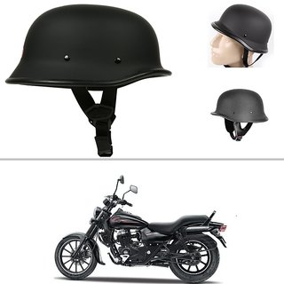 bajaj helmet price