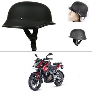 Pulsar 200 ns helmet discount