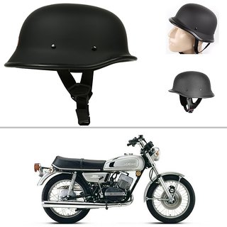 Helmet top for rx100