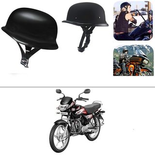 Hero hf clearance deluxe helmet price