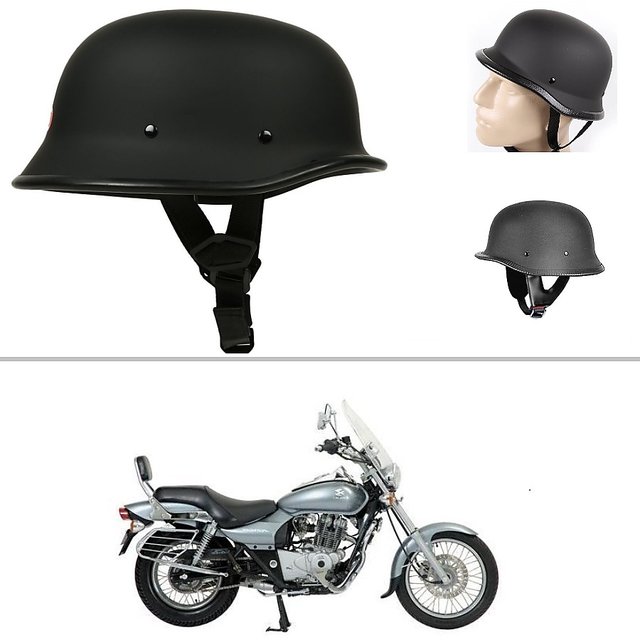 avenger bike helmet online