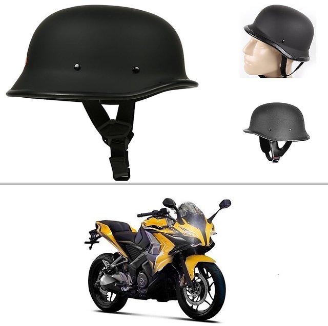 Helmet for best sale pulsar rs 200